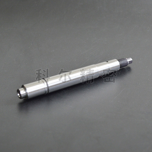 活塞壓縮機軸銷售