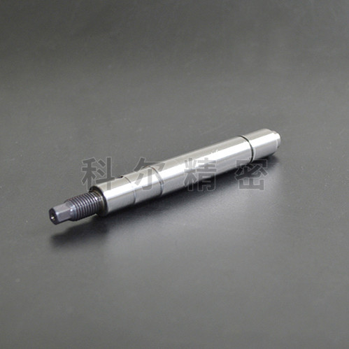 活塞壓縮機(jī)軸哪家好